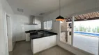 Foto 15 de Casa de Condomínio com 4 Quartos à venda, 380m² em Aldeia da Serra Morada dos Pinheiros, Santana de Parnaíba