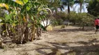Foto 114 de Fazenda/Sítio com 3 Quartos à venda, 3028m² em Cidade Jardim, Esmeraldas