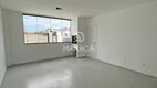 Foto 10 de Apartamento com 2 Quartos à venda, 70m² em Itajubá, Barra Velha