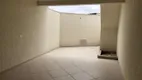 Foto 4 de Casa com 2 Quartos à venda, 145m² em Jardim Cidade Pirituba, São Paulo