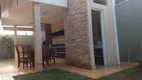 Foto 30 de Casa de Condomínio com 3 Quartos à venda, 140m² em Residencial Jequitiba, Ribeirão Preto