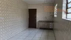 Foto 7 de Sobrado com 5 Quartos à venda, 114m² em Vila Polopoli, São Paulo