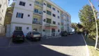Foto 2 de Apartamento com 2 Quartos à venda, 69m² em Pimenteiras, Teresópolis