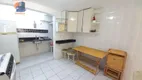 Foto 9 de Casa de Condomínio com 4 Quartos à venda, 100m² em Enseada, Guarujá
