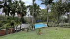 Foto 30 de Casa com 4 Quartos à venda, 970m² em Águas da Fazendinha, Carapicuíba