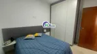 Foto 5 de Casa de Condomínio com 2 Quartos à venda, 46m² em Cibratel II, Itanhaém