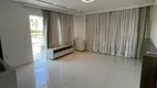 Foto 16 de Casa de Condomínio com 4 Quartos para alugar, 400m² em Alphaville Fortaleza, Eusébio