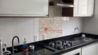 Foto 10 de Apartamento com 2 Quartos à venda, 49m² em Jardim São Francisco, Piracicaba