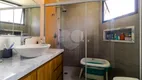 Foto 21 de Apartamento com 3 Quartos à venda, 130m² em Vila Madalena, São Paulo