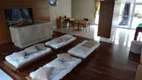 Foto 40 de Apartamento com 4 Quartos à venda, 158m² em Água Verde, Curitiba