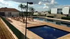 Foto 6 de Lote/Terreno à venda, 419m² em Vila do Golf, Ribeirão Preto