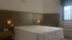 Foto 59 de Apartamento com 3 Quartos para venda ou aluguel, 240m² em Jardim América, São Paulo