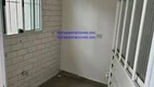 Foto 8 de Sobrado com 2 Quartos à venda, 145m² em Jardim Monte Kemel, São Paulo