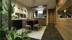 Foto 19 de Casa de Condomínio com 3 Quartos à venda, 465m² em Morumbi, São Paulo