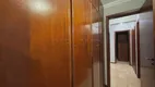 Foto 37 de Apartamento com 3 Quartos à venda, 174m² em Centro, Ribeirão Preto