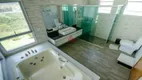 Foto 8 de Casa de Condomínio com 4 Quartos à venda, 375m² em Bandeira Branca, Jacareí