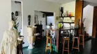 Foto 47 de Casa com 5 Quartos à venda, 533m² em Barra da Tijuca, Rio de Janeiro
