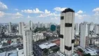 Foto 37 de Apartamento com 3 Quartos para alugar, 122m² em Setor Bueno, Goiânia