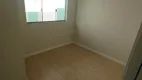 Foto 14 de Casa com 3 Quartos à venda, 140m² em Planalto, Belo Horizonte