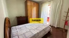 Foto 44 de Sobrado com 5 Quartos à venda, 328m² em Baeta Neves, São Bernardo do Campo