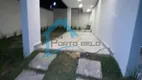 Foto 8 de Casa com 3 Quartos à venda, 130m² em Senhora das Graças, Betim