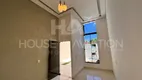 Foto 13 de Casa com 3 Quartos à venda, 125m² em Jardim Balneário Meia Ponte, Goiânia