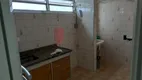 Foto 11 de Apartamento com 1 Quarto à venda, 91m² em Jardim Paulista, São Paulo