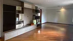 Foto 2 de Apartamento com 4 Quartos à venda, 240m² em Cambuí, Campinas