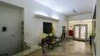 Foto 26 de Apartamento com 4 Quartos à venda, 167m² em Bela Vista, São Paulo