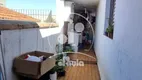 Foto 22 de Casa com 3 Quartos à venda, 113m² em Jardim Pilar, Santo André