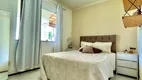 Foto 7 de Casa de Condomínio com 3 Quartos à venda, 227m² em Calumbi, Feira de Santana