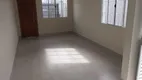 Foto 3 de Casa com 3 Quartos à venda, 101m² em Residencial Reserva da Barra, Jaguariúna