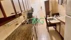 Foto 10 de Apartamento com 4 Quartos à venda, 134m² em Chácara Inglesa, São Paulo