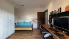 Foto 21 de Casa de Condomínio com 4 Quartos à venda, 220m² em Granja Viana, Carapicuíba