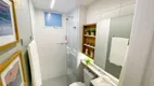 Foto 13 de Apartamento com 2 Quartos à venda, 52m² em Tamatanduba, Eusébio