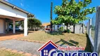 Foto 30 de Casa com 4 Quartos à venda, 154m² em Santa Teresinha, Imbé