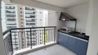 Foto 13 de Apartamento com 2 Quartos para alugar, 67m² em Centro, Osasco