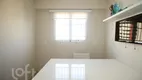 Foto 61 de Apartamento com 4 Quartos à venda, 267m² em Brooklin, São Paulo