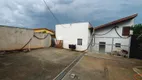 Foto 11 de Casa com 3 Quartos à venda, 210m² em Jardim São Luiz, Valinhos