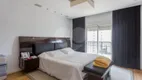 Foto 40 de Apartamento com 3 Quartos à venda, 307m² em Moema, São Paulo