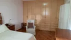 Foto 15 de Casa com 3 Quartos para alugar, 198m² em Alto de Pinheiros, São Paulo