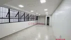 Foto 9 de Sala Comercial para alugar, 29m² em Centro, São Bernardo do Campo