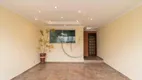 Foto 3 de Sobrado com 3 Quartos à venda, 246m² em Vila Pires, Santo André