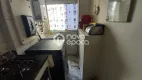 Foto 38 de Apartamento com 3 Quartos à venda, 65m² em Engenho De Dentro, Rio de Janeiro