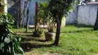 Foto 14 de Casa com 3 Quartos à venda, 360m² em Balneário Ponta da Fruta, Vila Velha