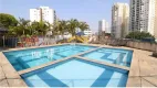 Foto 2 de Apartamento com 3 Quartos à venda, 74m² em Vila Santa Catarina, São Paulo