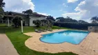 Foto 12 de Casa com 3 Quartos à venda, 400m² em Bairro Canedos, Piracaia