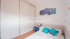 Foto 14 de Apartamento com 3 Quartos à venda, 102m² em Jardim Cidália, São Paulo