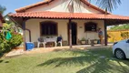 Foto 2 de Casa com 2 Quartos à venda, 92m² em Jacone Sampaio Correia, Saquarema