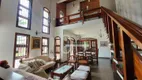 Foto 7 de Casa com 3 Quartos à venda, 392m² em Jardim Imperador, Peruíbe